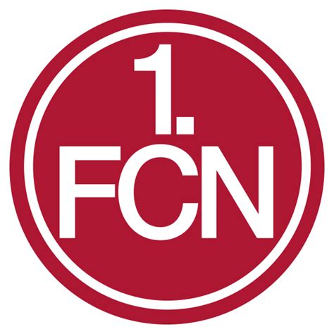 1 fcn|nuremberg fc website.